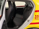  Volkswagen  Up - Manual Petrol  3 #9