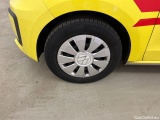  Volkswagen  Up - Manual Petrol  3 #10