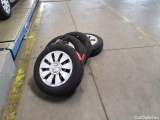  Volkswagen  Up - Manual Petrol  3 #11