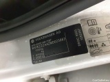  Volkswagen  Up - Manual Petrol  3 #12