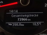  Volkswagen  Up - Manual Petrol  3 #13