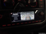  Volkswagen  Up - Manual Petrol  3 #14