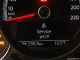  Volkswagen  Up - Manual Petrol  3 #15