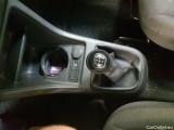  Volkswagen  Up - Manual Petrol  3 #16