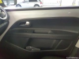  Volkswagen  Up - Manual Petrol  3 #18