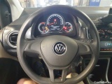  Volkswagen  Up - Manual Petrol  3 #20