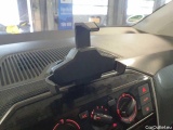  Volkswagen  Up - Manual Petrol  3 #21