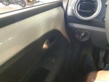  Volkswagen  Up - Manual Petrol  3 #22