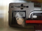  Volkswagen  Up - Manual Petrol  3 #24