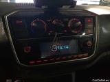  Volkswagen  Up - Manual Petrol  3 #25