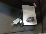  Volkswagen  Up - Manual Petrol  3 #26