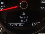  Volkswagen  Up - Manual Petrol  3 #27