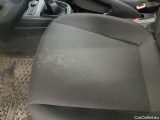  Volkswagen  Up - Manual Petrol  3 #28