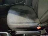  Volkswagen  Up - Manual Petrol  3 #29