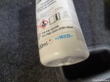  Volkswagen  Up - Manual Petrol  3 #30