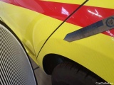  Volkswagen  Up - Manual Petrol  3 #32