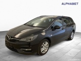  Opel  Astra 1.5 D Start/Stop Sports Tourer Automatik Edition Automatic Diesel  4 