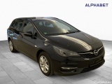  Opel  Astra 1.5 D Start/Stop Sports Tourer Automatik Edition Automatic Diesel  4 #2