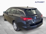  Opel  Astra 1.5 D Start/Stop Sports Tourer Automatik Edition Automatic Diesel  4 #3