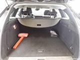  Opel  Astra 1.5 D Start/Stop Sports Tourer Automatik Edition Automatic Diesel  4 #5