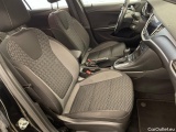  Opel  Astra 1.5 D Start/Stop Sports Tourer Automatik Edition Automatic Diesel  4 #7
