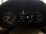  Opel  Astra 1.5 D Start/Stop Sports Tourer Automatik Edition Automatic Diesel  4 #9