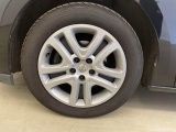  Opel  Astra 1.5 D Start/Stop Sports Tourer Automatik Edition Automatic Diesel  4 #11