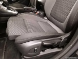  Opel  Astra 1.5 D Start/Stop Sports Tourer Automatik Edition Automatic Diesel  4 #15