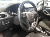  Opel  Astra 1.5 D Start/Stop Sports Tourer Automatik Edition Automatic Diesel  4 #16