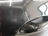  Opel  Astra 1.5 D Start/Stop Sports Tourer Automatik Edition Automatic Diesel  4 #25
