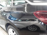  Opel  Astra 1.5 D Start/Stop Sports Tourer Automatik Edition Automatic Diesel  4 #31