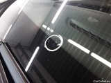  Opel  Astra 1.5 D Start/Stop Sports Tourer Automatik Edition Automatic Diesel  4 #51