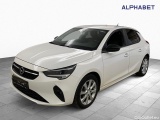  Opel  Corsa 1.2 Start/Stop edition Manual Petrol  5 