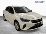 Opel  Corsa 1.2 Start/Stop edition Manual Petrol  5 #2