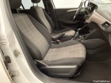  Opel  Corsa 1.2 Start/Stop edition Manual Petrol  5 #6