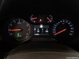  Opel  Corsa 1.2 Start/Stop edition Manual Petrol  5 #8