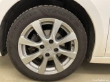  Opel  Corsa 1.2 Start/Stop edition Manual Petrol  5 #10