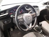  Opel  Corsa 1.2 Start/Stop edition Manual Petrol  5 #12