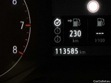  Opel  Corsa 1.2 Start/Stop edition Manual Petrol  5 #13
