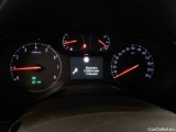  Opel  Corsa 1.2 Start/Stop edition Manual Petrol  5 #15