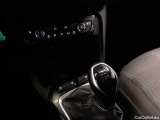  Opel  Corsa 1.2 Start/Stop edition Manual Petrol  5 #16
