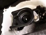  Opel  Corsa 1.2 Start/Stop edition Manual Petrol  5 #17