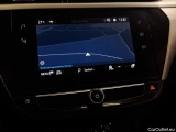  Opel  Corsa 1.2 Start/Stop edition Manual Petrol  5 #18