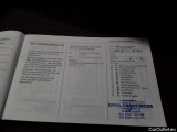  Opel  Corsa 1.2 Start/Stop edition Manual Petrol  5 #20