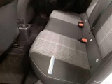  Opel  Corsa 1.2 Start/Stop edition Manual Petrol  5 #25