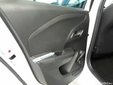  Opel  Corsa 1.2 Start/Stop edition Manual Petrol  5 #26