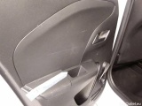  Opel  Corsa 1.2 Start/Stop edition Manual Petrol  5 #27