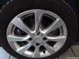  Opel  Corsa 1.2 Start/Stop edition Manual Petrol  5 #30