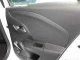  Opel  Corsa 1.2 Start/Stop edition Manual Petrol  5 #32