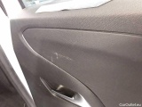 Opel  Corsa 1.2 Start/Stop edition Manual Petrol  5 #33
